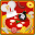 Pizza Legend Download on Windows