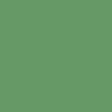 MINSDK7 Test logo