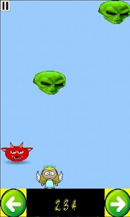 How to mod Angels And Demons lastet apk for android