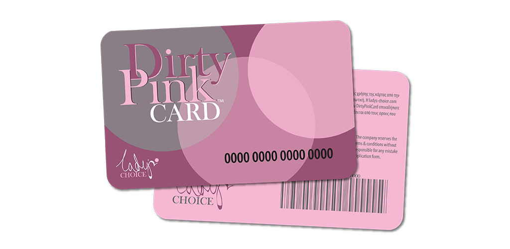 Мотор tm450s-s tl. Двигатель kz-2. Карточка proximity em-marine толстая. Тм карт. Считыватель ibutton sn-tmc-int.