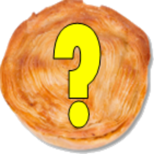 triviACHO Preguntas de Murcia Hacks and cheats