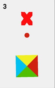 How to install Spin & Catch lastet apk for laptop