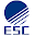 ESC@CeBIT AU Download on Windows