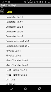 Free Find Your Way!! APK for Android