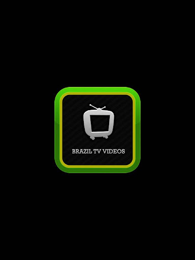 Brazil Videos Channels