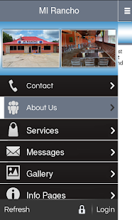 MI Rancho Screenshots 0