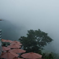 數碼天空景觀餐廳