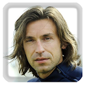 Andrea Pirlo FC Wallpaper icon