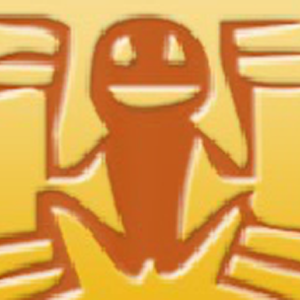 Ancient Mahjong 1.0
