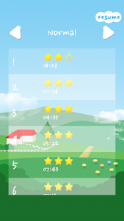 How to install Sudoku Puzzle 3.0 unlimited apk for bluestacks