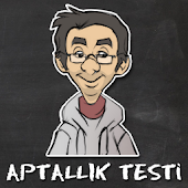 Aptallık Testi