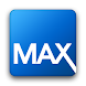 MAX Mobile Banking App