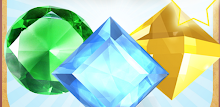 Tetro Gem APK