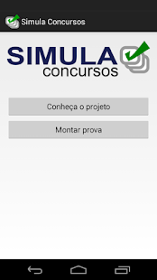How to mod Simula Concursos 1.0.3 unlimited apk for laptop