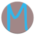 Matroid1.4