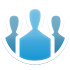 TrueConf Free Video Calls1.2.4.109
