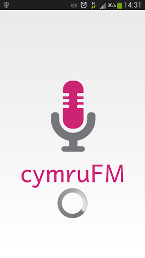 Cymru FM