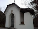 Kapelle L225