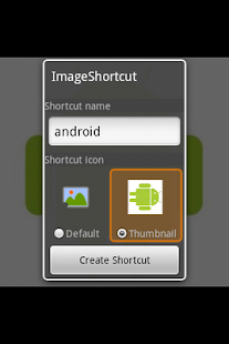 Free Download ImageShortcut APK for PC