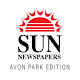 Avon Park News-Sun APK