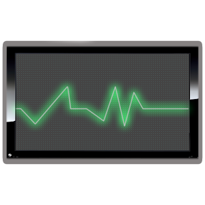 Lie Detector FAKE.apk 1.2.2