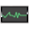 Lie Detector FAKE Download on Windows