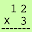 Samurai Math Download on Windows