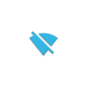 Wi-Fi Timer.apk 1.0.2