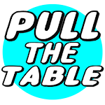 Pull the Table Apk