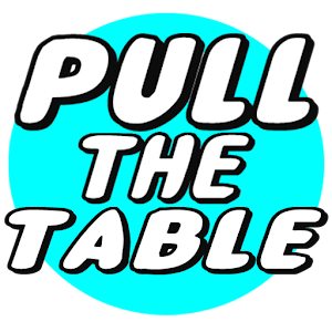 Pull the Table.apk 1.4