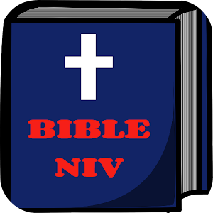 Download Holy Bible (NIV version) APK for Laptop 