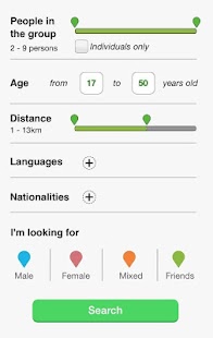 Melteampot Screenshots 1