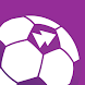 Live Scores - Arsenal