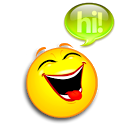 Chat icon