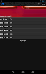 Mixable at Purdue poster 11