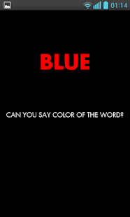 Download Freaking Color APK for Android