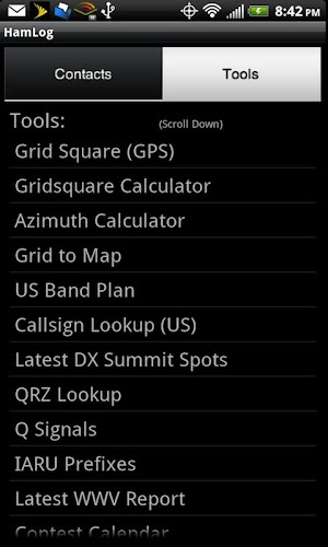 Hamlog qth. Ham radio logger. Hamlog вход. Qsl hamlog. Хамлог.