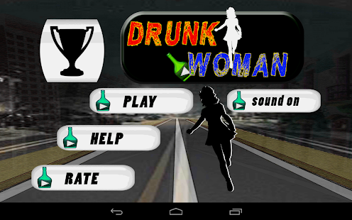 Download Drunk Stella APK for Android