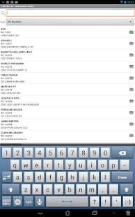 Autowatch Utility Screenshots 8