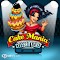hack de Cake Mania Celebrity Chef Lite gratuit télécharger