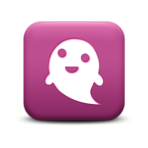 Ghost Phone Varies with device