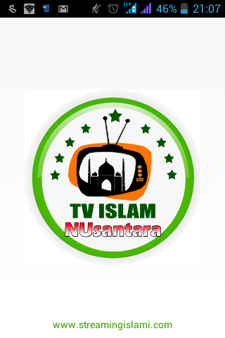 TV Islam NUsantara