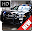 Police vs Thief 2 Download on Windows