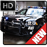 Police vs Thief 2 Game icon