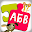 ABC Puzzle Download on Windows