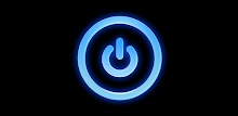 Led Flashlight (+widget) APK
