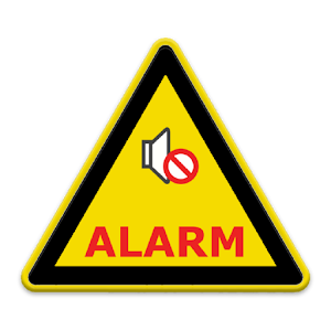 Silent Alarm.apk 1.6.0