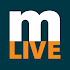 MLive.com3.7.19