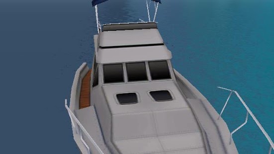 How to mod Boat Maniac Driver! 1.0 apk for pc