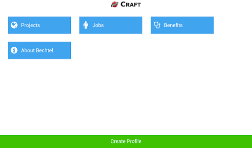 免費下載商業APP|Bechtel Craft app開箱文|APP開箱王